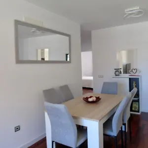 https://piso-agradable-confort-y-relax-excelente-para-tu-descanso.hotelsfuerteventura.org