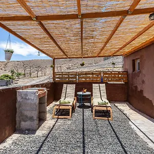 https://la-fortaleza-casa-la-fuentita-el-charco.hotelsfuerteventura.org