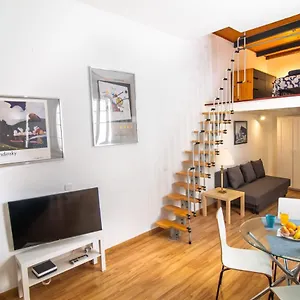 https://nt-amplio-estudio-centro-histrico.es-andalucia.com