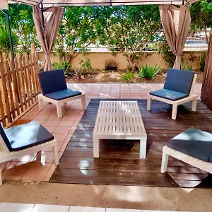 https://precioso-bungalow-entre-playa-del-ingles-y-meloneras.maspalomashotels.com