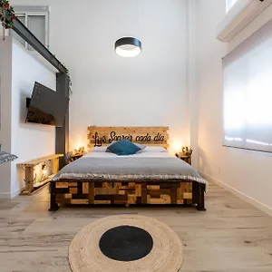 https://malagasuite-huelin-comfort-estudio.es-andalucia.com