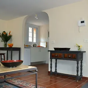 https://casita-en-guamasa.adeje-hotels.com